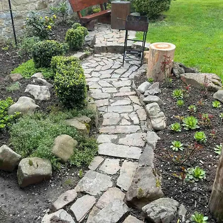 затишок в карпатах * Slavske