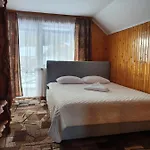 затишок в карпатах Σπίτι διακοπών
