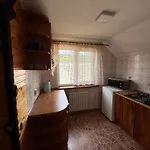 Σπίτι διακοπών затишок в карпатах *