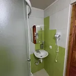 затишок в карпатах Slavske