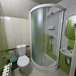 затишок в карпатах * Slavske